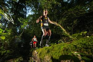 BIB: 
                            <button type="button" onclick="openModal(18921106)" class="btn btn-primary btn-sm float-right btn-popup" data-toggle="modal" data-target=".modal-high-quality">
                        <i class="fas fa-shopping-cart"></i> Add to Cart
                    </button>
                                            <button type="button" onclick="isThisMe(18921106, true)" class="btn btn-success btn-sm float-right btn-popup btn-isme hidden" data-toggle="tooltip" data-placement="bottom" title="นี่คือรูปของคุณใช่ไหม คลิกที่นี่เพื่อเอาเข้าอัลบั้ม">
                        <i class="fas fa-plus"></i> Add to album
                    </button>
                    <button type="button" onclick="isThisMe(18921106, false)" class="btn btn-warning btn-sm float-right btn-popup btn-isnotme hidden">
                        <i class="fas fa-ban"></i> Remove from album
                    </button>